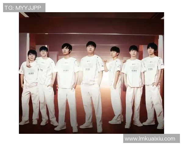 esports数据最新CSGO耐力排行榜揭晓BLG战队强势登顶引发关注 esports数据最新CSGO耐力排行榜揭晓BLG战队强势登顶引发关注