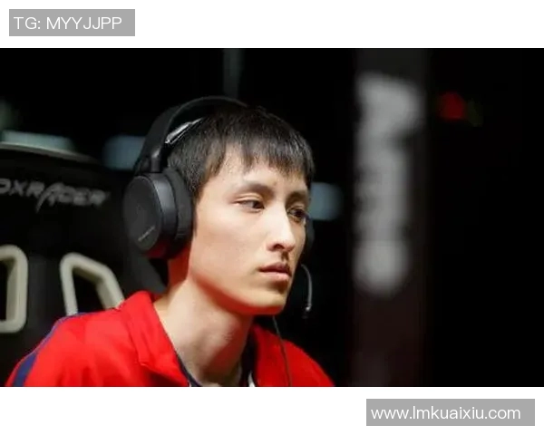 DOTA2实力排行榜更新WE战队荣登第五名展现强劲实力实时新闻 DOTA2实力排行榜更新WE战队荣登第五名展现强劲实力实时新闻