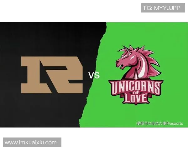 全球挑战赛积分榜更新RNG以72分稳居第一位置引发关注实时新闻