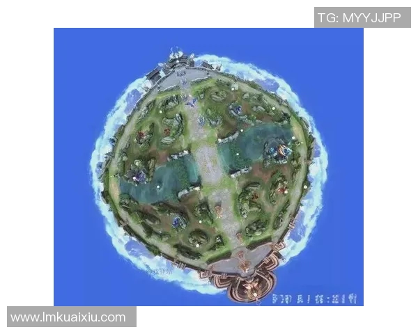 深度探讨张敏在王者荣耀中的成长与挑战之路实时新闻 深度探讨张敏在王者荣耀中的成长与挑战之路实时新闻